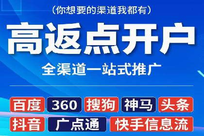 信息流竞价竞争策略：成功案例解析